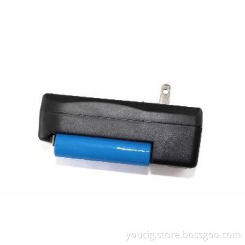 18650 E Cigarette Battery